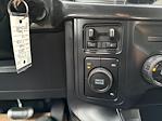 New 2025 Ford F-150 STX SuperCrew Cab for sale #F3396 - photo 22