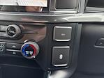 New 2025 Ford F-150 STX SuperCrew Cab for sale #F3396 - photo 23