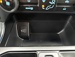 New 2025 Ford F-150 STX SuperCrew Cab for sale #F3396 - photo 24