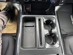 New 2025 Ford F-150 STX SuperCrew Cab for sale #F3396 - photo 25