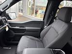 New 2025 Ford F-150 STX SuperCrew Cab for sale #F3396 - photo 26