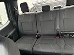 New 2025 Ford F-150 STX SuperCrew Cab for sale #F3396 - photo 27
