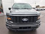 New 2025 Ford F-150 STX SuperCrew Cab for sale #F3396 - photo 5