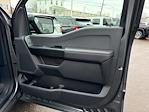 New 2025 Ford F-150 STX SuperCrew Cab for sale #F3396 - photo 30
