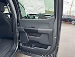 New 2025 Ford F-150 STX SuperCrew Cab for sale #F3396 - photo 32