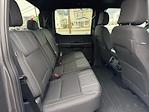 New 2025 Ford F-150 STX SuperCrew Cab for sale #F3396 - photo 33
