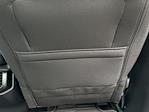 New 2025 Ford F-150 STX SuperCrew Cab for sale #F3396 - photo 34