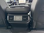 New 2025 Ford F-150 STX SuperCrew Cab for sale #F3396 - photo 35