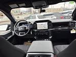 New 2025 Ford F-150 STX SuperCrew Cab for sale #F3396 - photo 36