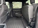 New 2025 Ford F-150 STX SuperCrew Cab for sale #F3396 - photo 38