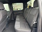 New 2025 Ford F-150 STX SuperCrew Cab for sale #F3396 - photo 39
