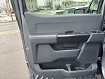 New 2025 Ford F-150 STX SuperCrew Cab for sale #F3396 - photo 40