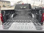 New 2025 Ford F-150 STX SuperCrew Cab for sale #F3396 - photo 41
