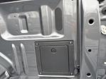 New 2025 Ford F-150 STX SuperCrew Cab for sale #F3396 - photo 42
