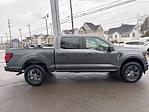 New 2025 Ford F-150 STX SuperCrew Cab for sale #F3396 - photo 7
