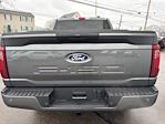 New 2025 Ford F-150 STX SuperCrew Cab for sale #F3396 - photo 3