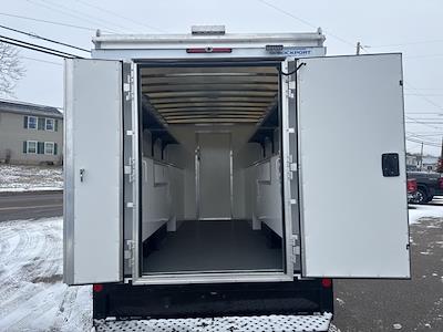 New 2026 Ford E-350 Service Utility Van for sale #F3397 - photo 2