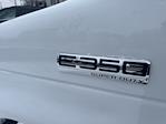 New 2026 Ford E-350 Service Utility Van for sale #F3397 - photo 11