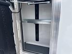 New 2026 Ford E-350 Service Utility Van for sale #F3397 - photo 17