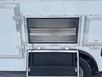 New 2026 Ford E-350 Service Utility Van for sale #F3397 - photo 19