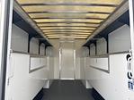 New 2026 Ford E-350 Service Utility Van for sale #F3397 - photo 22