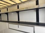 New 2026 Ford E-350 Service Utility Van for sale #F3397 - photo 23