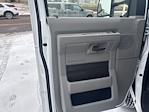 New 2026 Ford E-350 Service Utility Van for sale #F3397 - photo 27