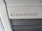 New 2026 Ford E-350 Service Utility Van for sale #F3397 - photo 28