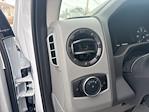 New 2026 Ford E-350 Service Utility Van for sale #F3397 - photo 29