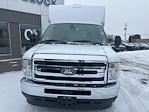 New 2026 Ford E-350 Service Utility Van for sale #F3397 - photo 5