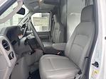 New 2026 Ford E-350 Service Utility Van for sale #F3397 - photo 30