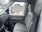 New 2026 Ford E-350 Service Utility Van for sale #F3397 - photo 35