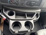 New 2026 Ford E-350 Service Utility Van for sale #F3397 - photo 36