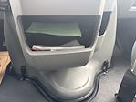 New 2026 Ford E-350 Service Utility Van for sale #F3397 - photo 37