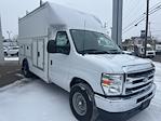 New 2026 Ford E-350 Service Utility Van for sale #F3397 - photo 6