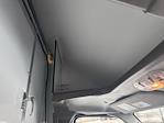 New 2026 Ford E-350 Service Utility Van for sale #F3397 - photo 43