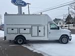 New 2026 Ford E-350 Service Utility Van for sale #F3397 - photo 7