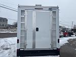 New 2026 Ford E-350 Service Utility Van for sale #F3397 - photo 9