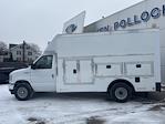 New 2026 Ford E-350 Service Utility Van for sale #F3397 - photo 10