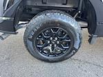 New 2025 Ford F-150 XLT SuperCrew Cab for sale #F3405 - photo 13