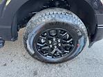 New 2025 Ford F-150 XLT SuperCrew Cab for sale #F3405 - photo 14