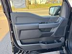 New 2025 Ford F-150 XLT SuperCrew Cab for sale #F3405 - photo 15