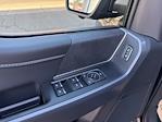 New 2025 Ford F-150 XLT SuperCrew Cab for sale #F3405 - photo 16