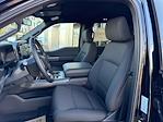 New 2025 Ford F-150 XLT SuperCrew Cab for sale #F3405 - photo 17