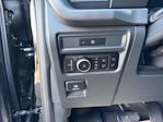 New 2025 Ford F-150 XLT SuperCrew Cab for sale #F3405 - photo 19