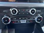 New 2025 Ford F-150 XLT SuperCrew Cab for sale #F3405 - photo 23