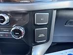 New 2025 Ford F-150 XLT SuperCrew Cab for sale #F3405 - photo 25