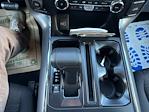 New 2025 Ford F-150 XLT SuperCrew Cab for sale #F3405 - photo 27