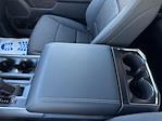 New 2025 Ford F-150 XLT SuperCrew Cab for sale #F3405 - photo 29