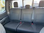 New 2025 Ford F-150 XLT SuperCrew Cab for sale #F3405 - photo 30